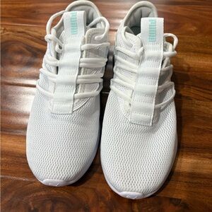 PUMA - Women's Star Vital running shoes